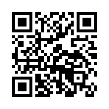 QR Code for 1BKTo97GVguycvhpr3WFH2yM2WwfzdsgL2