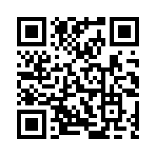 QR Code for 1BKTohgGeMAK3y77aFDi9e54uhRGU2JiZj