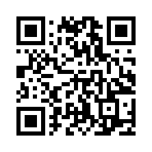 QR Code for 1BKTqynkXaJmo839PXnPMjNnbYjF8ADheQ