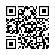 QR Code for 1BKTrLuAa48752NHMftDeW1R77tKdGyo33