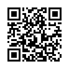 QR Code for 1BKTrnuMPpFapJvLzxKofDduMdpK7P4Hkh