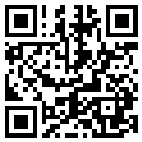 QR Code for 1BKTupaarRN288DnuVotKkhApEaakER2Qa
