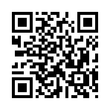 QR Code for 1BKTvgVkgRLCxHbJLxco1VmyWiRMs2sGi
