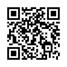 QR Code for 1BKTwYpegB2xMMc1XpXEtydrfrqRYP8xd3