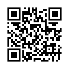 QR Code for 1BKTwhQ4YWWGQQsKvEuYFSixXqF62d6Py4