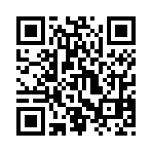 QR Code for 1BKTxNDiDCdumEEkUHsMERiQKy2XVvCCLB