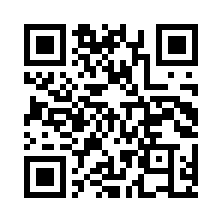 QR Code for 1BKTxxtNR6iWUzToL8nZgFSFaVZVHyBpar