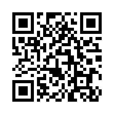 QR Code for 1BKTywGVPW1BE7GLQyjGVYJfD4PWDn8JSg