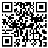 QR Code for 1BKU3K3afNzPB3GeuBKab5Rm5v87eg4NH2