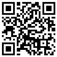 QR Code for 1BKU4jcUKfYhD2n9Y799PMDD4DPcETA8tk