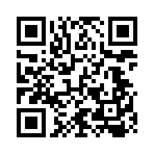 QR Code for 1BKU4tCuUfEHTRHaLkt7TYFVFfHV6WwE7H