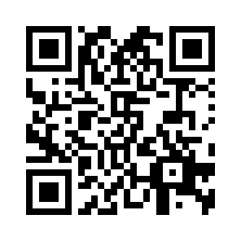 QR Code for 1BKU9pcb8StpK3QiijLyTdjBkXESFA2Msh