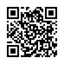 QR Code for 1BKUAqVft2ryKyVZRGwNNDMC2oCxc6wwrh