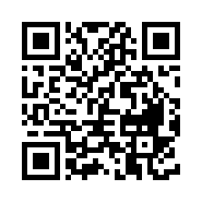 QR Code for 1BKUE3gKgRyr9XfLnywkQTbEBFDtppFbVt