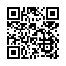 QR Code for 1BKUETtRXLSsRSRcL3un4H7gucPHwp48sX