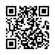 QR Code for 1BKUEvdfXMucYn68UJFCpG4f34rc291Xdi