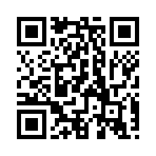 QR Code for 1BKUMaw6E2C5FdYS5nF4CPHws7XwFdPLZv