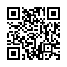 QR Code for 1BKUP1K3zzK7CCghA2U1yDgFaFeNs98jfU