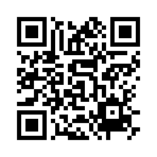 QR Code for 1BKUPEy1Fda2kta2c8HNEkZcYGatFwghKx