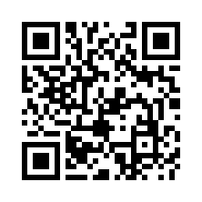 QR Code for 1BKUPp4P6yNdnW8Bhh3GWdsaEVQFSMyz2B