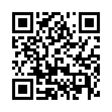 QR Code for 1BKURAYqgaLGcFdmRPGDHh4fzHS7jfwsUR