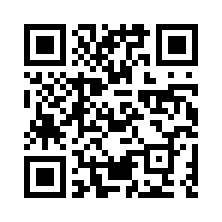QR Code for 1BKUSkBdeMoXJ5yiQA1mcGeXdAxWaqL7Ju