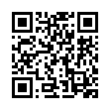 QR Code for 1BKUTUW3JZj9DNDgDphyJRbzECABRVowek