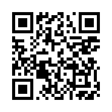 QR Code for 1BKUTxXbsmzGhPZ7vDwWY88ExtapGPYcPh