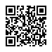 QR Code for 1BKUWiw47YLuziGmcGrnaN3Hy84CGLAT9H