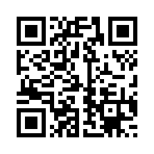 QR Code for 1BKUb6CCV2ARXLPEcuDf34zC7bwh7b7Fcq