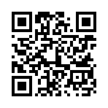 QR Code for 1BKUbt2c28NSt24kaCB5X2wi3YPodPTprt