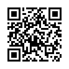 QR Code for 1BKUgoujNR83KgpuDG8eRcif9RkYJKgnyV