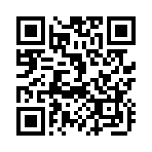 QR Code for 1BKUhcXT6pJK2Z3euykBmchy8Tv64ibmXT