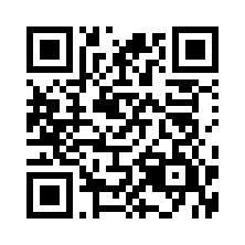 QR Code for 1BKUmeYFi1BiH7eUSnMby2vQ7twoqku7DT