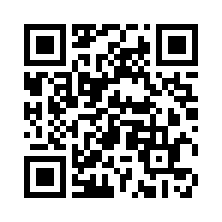 QR Code for 1BKUqvGuCSrhUPQa2zY2V9JRbuSpafE2pf