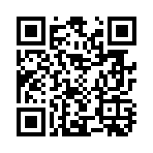 QR Code for 1BKUuS22qvCtap1o2gkGvy5BvuGu4usFfq