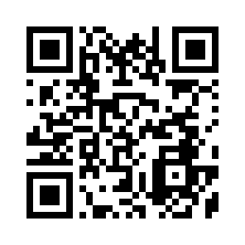 QR Code for 1BKUxeqY7ZHEgcCZLegrrKTyQWrPbkM5oV