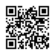 QR Code for 1BKUz4JFuE9jb8JUfaZeB9fS2DGyXbS7vj