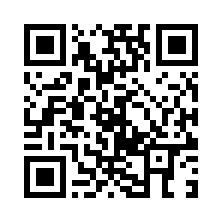 QR Code for 1BKV1TQVfcdHBYYjfEt9z9yMHUVADMCTdn