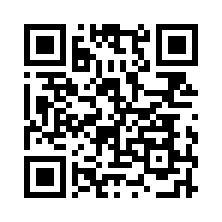 QR Code for 1BKV2SCq5kEaAf2MrRnxHjsEBVRKZDND3q