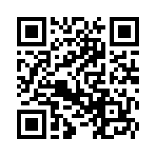 QR Code for 1BKV2a92eTQxZc2g83V7pM7oMPVi8coYfC
