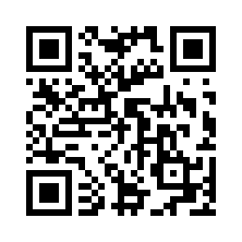 QR Code for 1BKV2dJSYrJKLxpHYfGk4Ve1mCwdVEJ81M