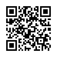 QR Code for 1BKV8gMncgpWhKj5RttY7twAzTG93aFTyC