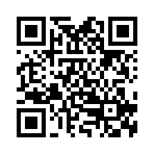 QR Code for 1BKVBySS6c97pNjJFr35nTnR6ce5JaF42L