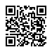 QR Code for 1BKVC1VAF3uug4KzcVbFkBDG39xh65xB3a