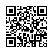 QR Code for 1BKVCSSJwB5VkvrRfDSxDtyGtnZpd6AYcG