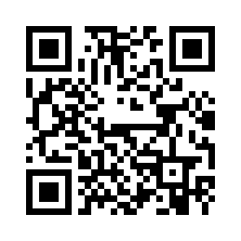 QR Code for 1BKVFh3Nv63Z1DqMYGLDdfg1toAwpXPdMf