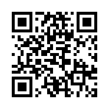 QR Code for 1BKVGCCAmY1FpmQbsQ3cwLHTGj99kbtE1z