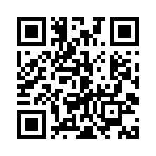 QR Code for 1BKVH4K2DkyeWS2Aqpu8HT6Dj1gtYjCKcS