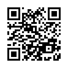 QR Code for 1BKVJsKuHfE4BGd7cfL41eXDv1aMi4Uwfm